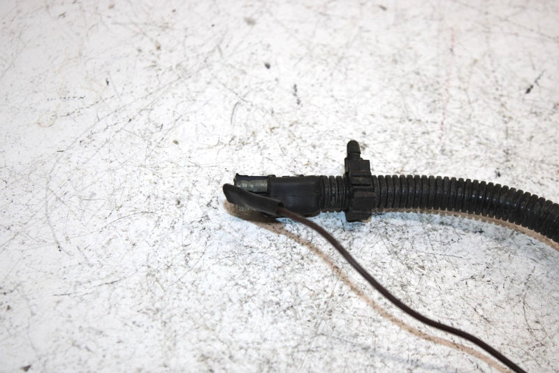92 Polaris Sport Gt Oem Headlight Wire Harness 2460324 SP62