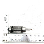 90-93 Polaris Trail Boss 350L 4X4 OEM Balancer Shaft 3084172 AP233
