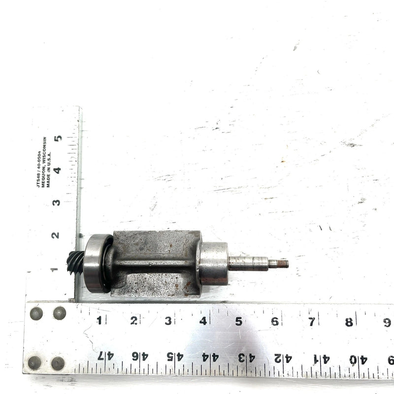 90-93 Polaris Trail Boss 350L 4X4 OEM Balancer Shaft 3084172 AP233