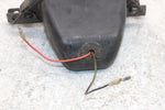 1999 Kawasaki Prarie 400 Oem Tail Brake Light 23024-1123 AK28