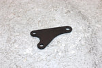 1986 Honda Trx350 Oem Upper Engine Mount Bracket 50356-HA7-670 AH40