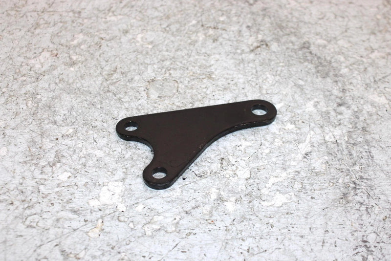 1986 Honda Trx350 Oem Upper Engine Mount Bracket 50356-HA7-670 AH40