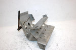 1987 Polaris 400 Oem Right Footwell 2200254 SP61