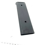 1995 Sea-Doo GTX OEM Front Vent Tube 291000332 JS62