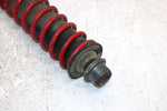 1999 Kawasaki Prarie 400 Oem Front Strut 45023-1009-CD AK28