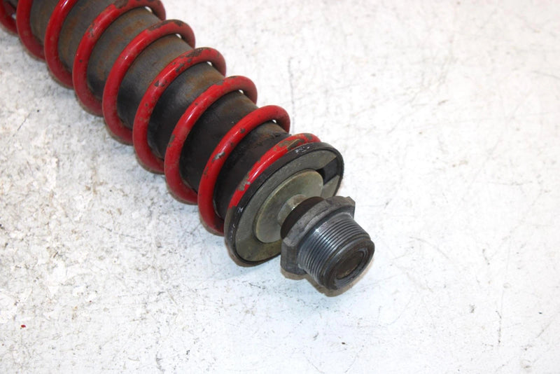 1999 Kawasaki Prarie 400 Oem Front Strut 45023-1009-CD AK28