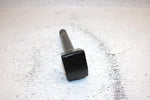 1996 Ski-doo Touring Sle 500 Oem Steering Spindle 506130900 SS12
