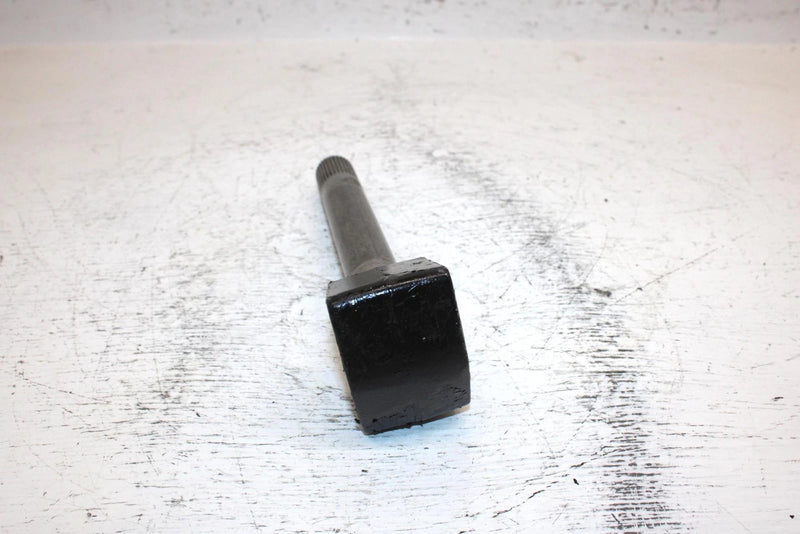 1996 Ski-doo Touring Sle 500 Oem Steering Spindle 506130900 SS12