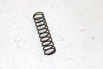 Polaris Oem Exhaust Power Valve Spring  7041786-11  Q956