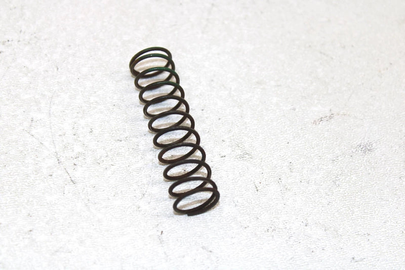 Polaris Oem Exhaust Power Valve Spring  7041786-11  Q956