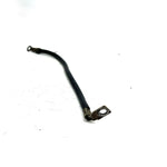 07-14 Honda Rancher 420 TRX420FE ES OEM Battery Ground Cable 32601-HP5-600 AH76