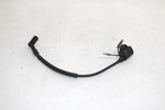 Polaris Oem Ignition Coil 3084469 Q979