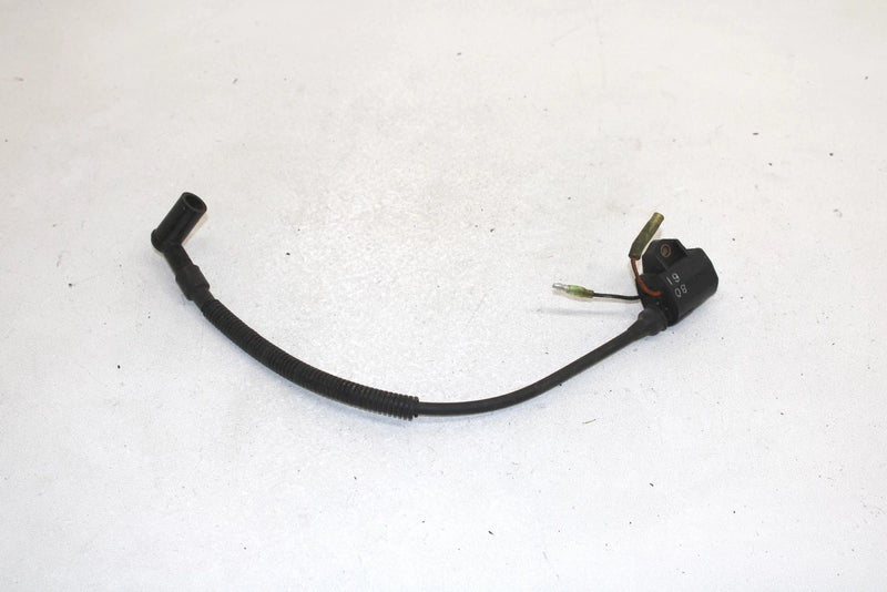 Polaris Oem Ignition Coil 3084469 Q979