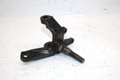 03 Honda Trx 250 Exa Sporttrax Ex Oem Right Steering Knuckle 51210-HN6-A30 AH10
