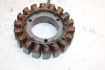 2012 Arctic Cat Prowler Hdx 700 Oem Stator 0802-041 XA1