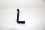 2006 Polaris 600 Fusion Oem Center Cooler/Engine Coolant Hose 5412939 SP31
