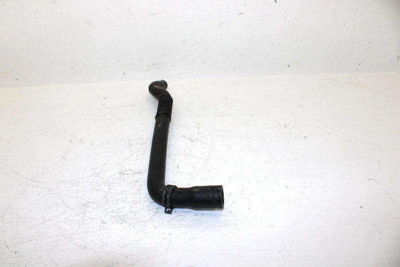 2006 Polaris 600 Fusion Oem Center Cooler/Engine Coolant Hose 5412939 SP31