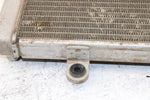 2004 Polaris Sportsman 500 Oem Radiator 1241477 AP18