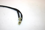 07 Yamaha Venture Oem Taillight Cord 8ET-84717-00-00 SY23