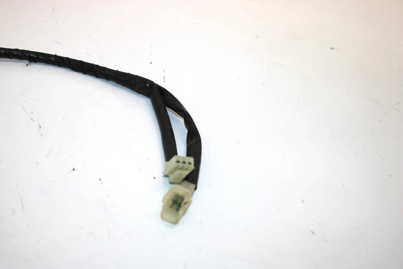07 Yamaha Venture Oem Taillight Cord 8ET-84717-00-00 SY23