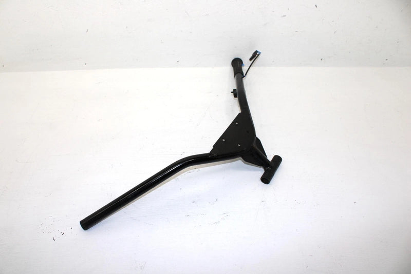 1995 Polaris 440 L/c Oem Steering Handlebar 1823169-067 SP40