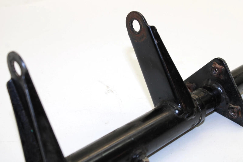 Yamaha Oem Shock Pivot Bracket 8AX-47416-01-00 Q1707