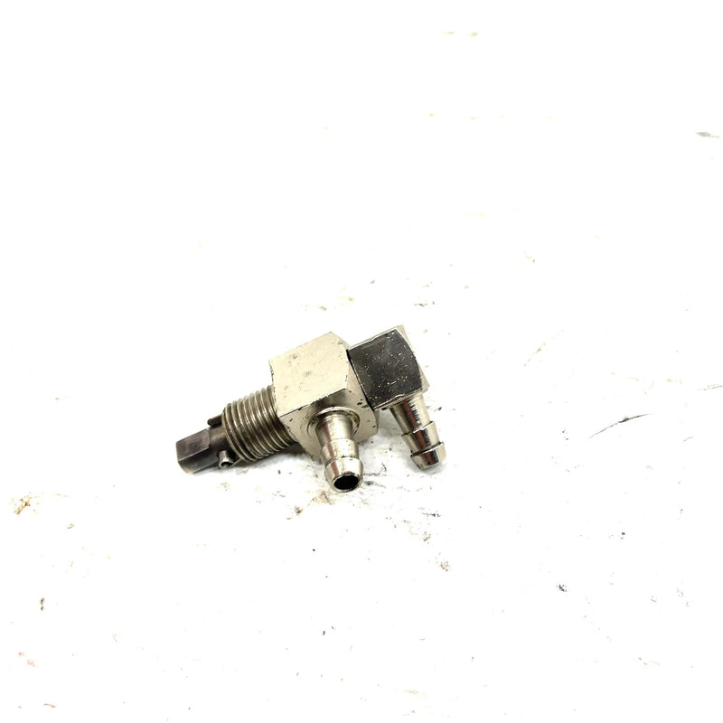 1996 Polaris SLTX OEM Fuel Selector Valve 7052151 JP44
