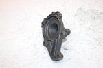 2019 Honda Trx500fe2ac Oem Water Pump Cover 19220-HP7-A00 AH12
