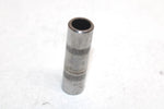 04 Yamaha  Bruin 350 Auto 2wd Oem Wrist Pin 55V-11633-00-00 AY36