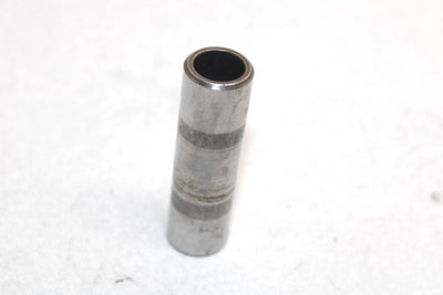 04 Yamaha  Bruin 350 Auto 2wd Oem Wrist Pin 55V-11633-00-00 AY36