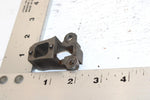 2007 Yamaha  Raptor 80 Oem Clutch Push Guide 22F-16399-00-00 AY54