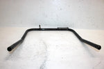 1999 Polaris 500 Xc Oem Steering Gate 1012795-067 SP28