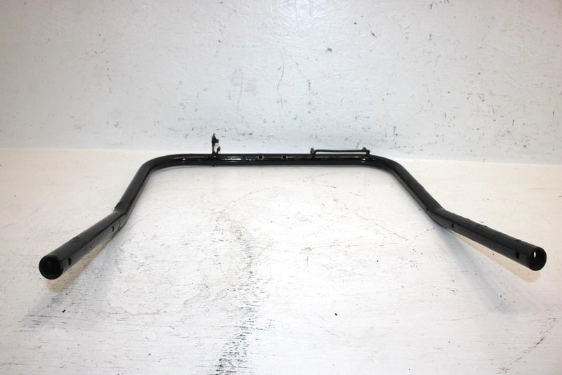 1999 Polaris 500 Xc Oem Steering Gate 1012795-067 SP28
