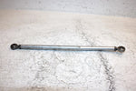 1989 Polaris 400 Oem Drag Link 5332712 SP23