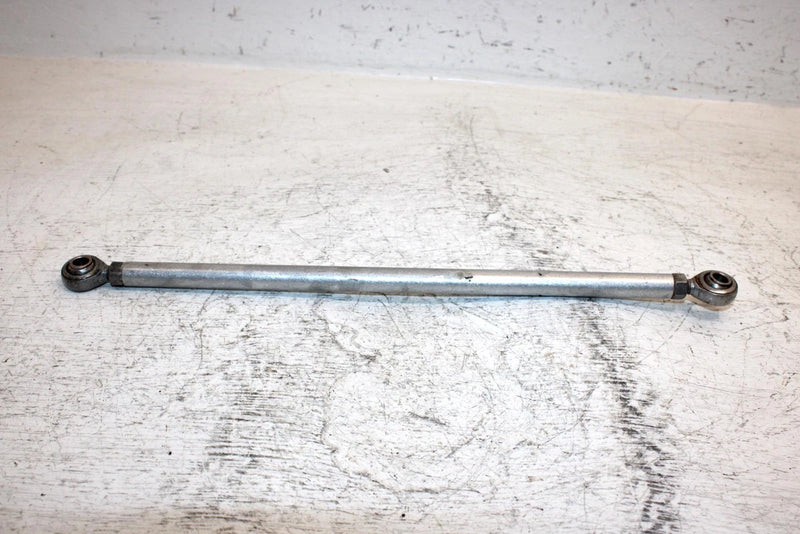 1989 Polaris 400 Oem Drag Link 5332712 SP23