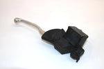 00 KawasakiPrairie 300 Kvf300b2 Oem Front Brake Master Cylinder 43015-1646 AK0