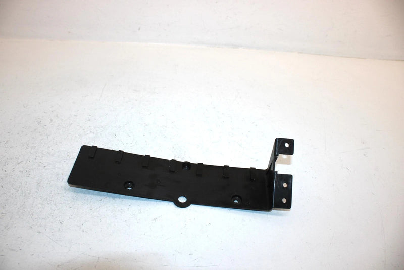 2000 Sea-doo Gtx Oem Harness Mount Plate 278000857 JS56