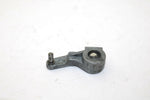 96 Yamaha Vmax 500 XT OEM Carb PTO Side Starter Level 8CD-14905-00-00 SY43
