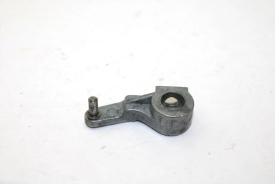 96 Yamaha Vmax 500 XT OEM Carb PTO Side Starter Level 8CD-14905-00-00 SY43
