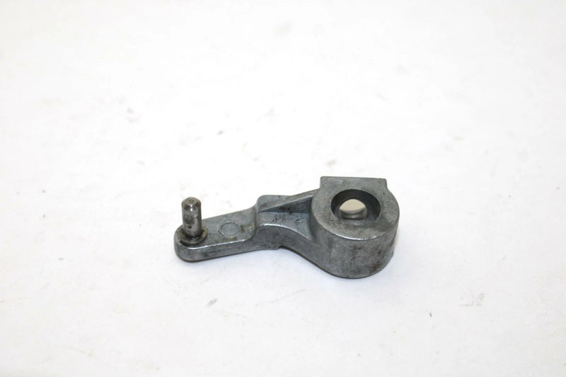 96 Yamaha Vmax 500 XT OEM Carb PTO Side Starter Level 8CD-14905-00-00 SY43