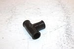 1996 Ski-doo Formula Iii 600 Oem Coolant Tee Fitting 509000219 SS22