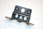 01 Kawasaki Prairie 300 Kvf300a 4x4 Oem Storage Case Bracket 11049-1733 AK7