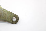 Ski-doo Oem Right Swivel Steering Pivot Arm 506151506 Q4826