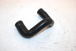 03 Polaris Frontier Classic Oem Coolant Hose Rh Cooler/FrontCooler 5412184 SP191
