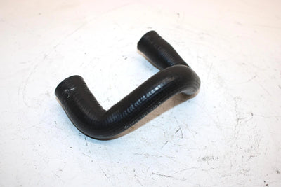 03 Polaris Frontier Classic Oem Coolant Hose Rh Cooler/FrontCooler 5412184 SP191