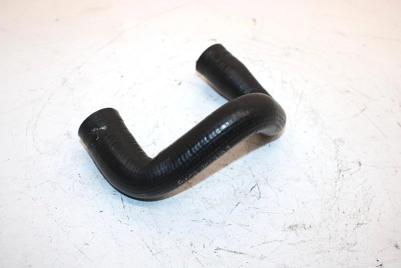 03 Polaris Frontier Classic Oem Coolant Hose Rh Cooler/FrontCooler 5412184 SP191