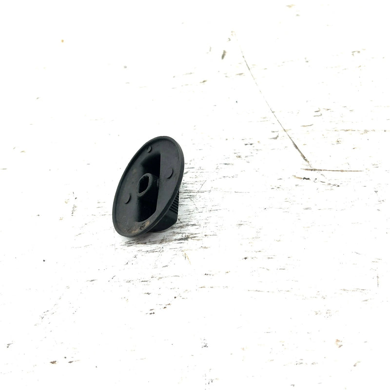 2002 Arctic Cat 375 2x4 Automatic OEM Petcock Knob 0470-408 AA41