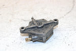 1998 Arctic Cat Ext 600 Touring Oem Fuel Pump 0670-783 SA56