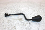 2006 John Deere  Buck 650 Oem Bed Tilt Release Lever 705000253 AJ0