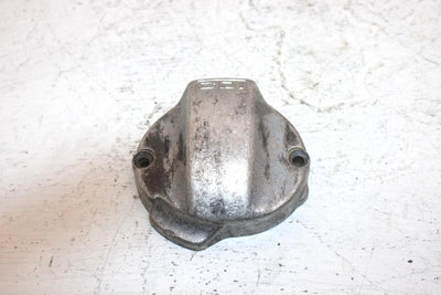 1983 Honda Atc 200 Oem Outer Ignition Cover 30370-KA2-000 AH66